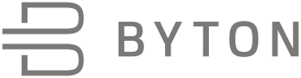 Byton 