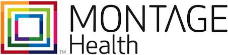 Montage Health