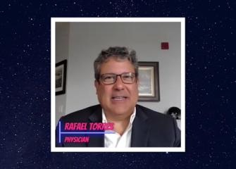 Rafael Torres thumbnail